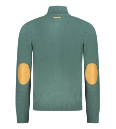 GIAN MARCO VENTURI MEGZTINIS AU01143FILIPPO