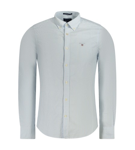 GANT MARŠKINIAI 1903.3056702