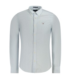 GANT MARŠKINIAI 1903.3056702