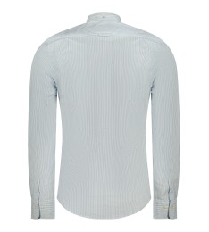 GANT MARŠKINIAI 1903.3056702