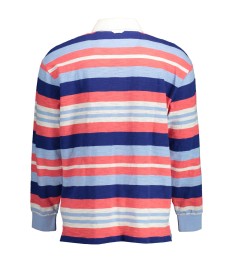 GANT POLO MARŠKINĖLIAI 21012025043