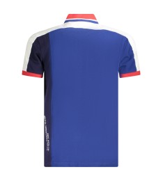 POLO MARŠKINĖLIAI 811OU64029