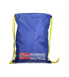 NORWAY 1963 RANKINĖ 830001