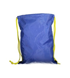 NORWAY 1963 RANKINĖ 830001