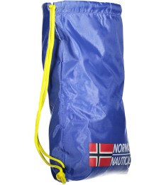 NORWAY 1963 RANKINĖ 830001