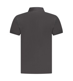 TIMBERLAND POLO MARŠKINĖLIAI TB0A6VDP