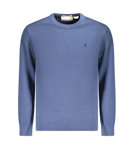 TIMBERLAND MEGZTINIS TB0A2BMM