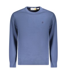 TIMBERLAND MEGZTINIS TB0A2BMM