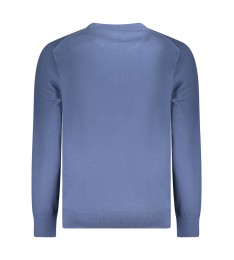 TIMBERLAND MEGZTINIS TB0A2BMM