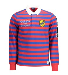 GANT POLO MARŠKINĖLIAI 20012025030