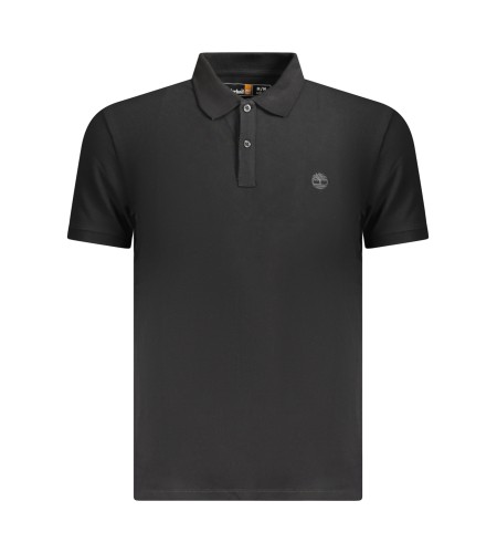 TIMBERLAND POLO MARŠKINĖLIAI TB0A2BS1