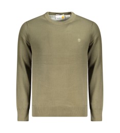 TIMBERLAND MEGZTINIS TB0A2BMM