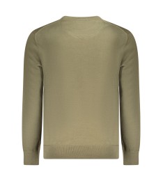 TIMBERLAND MEGZTINIS TB0A2BMM