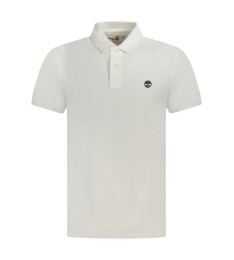 TIMBERLAND POLO MARŠKINĖLIAI TB0A6VDP
