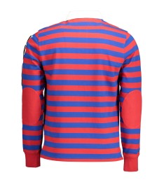 GANT POLO MARŠKINĖLIAI 20012025030