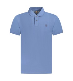 TIMBERLAND POLO MARŠKINĖLIAI TB0A6VDP