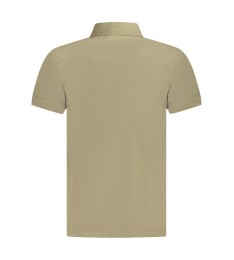 TIMBERLAND POLO MARŠKINĖLIAI TB0A2BRY