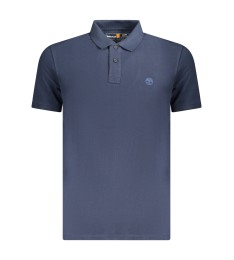 TIMBERLAND POLO MARŠKINĖLIAI TB0A6VDP