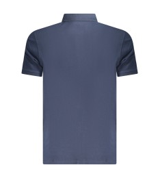 TIMBERLAND POLO MARŠKINĖLIAI TB0A6VDP