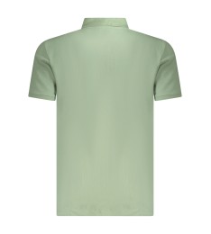 TIMBERLAND POLO MARŠKINĖLIAI TB0A2BRY