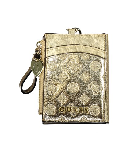 GUESS PINIGINĖ RW7366P0301