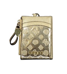 GUESS PINIGINĖ RW7366P0301