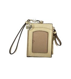 GUESS PINIGINĖ RW7366P0301