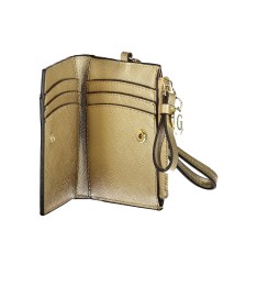 GUESS PINIGINĖ RW7366P0301