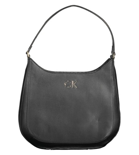 CALVIN KLEIN RANKINĖ K60K609117