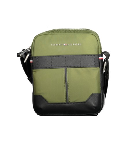 TOMMY HILFIGER VYRIŠKA RANKINĖ PER PETĮ AM0AM10944