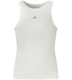 CALVIN KLEIN MARŠKINIAI J20J225302