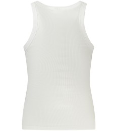 CALVIN KLEIN MARŠKINIAI J20J225302