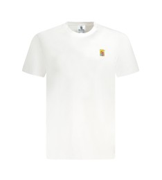 MARŠKINĖLIAI MYT0189