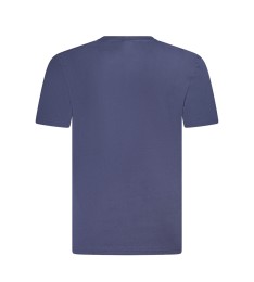 MARŠKINĖLIAI MYT0189