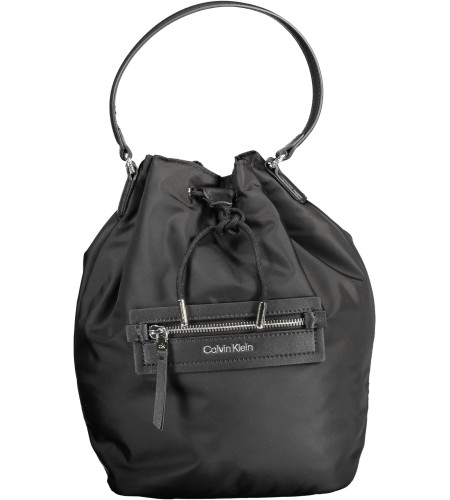 CALVIN KLEIN RANKINĖ K60K609100