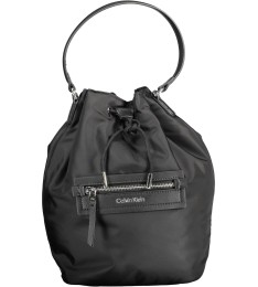 CALVIN KLEIN RANKINĖ K60K609100