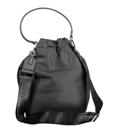 CALVIN KLEIN RANKINĖ K60K609100