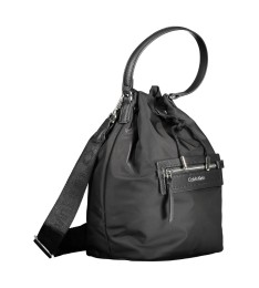 CALVIN KLEIN RANKINĖ K60K609100