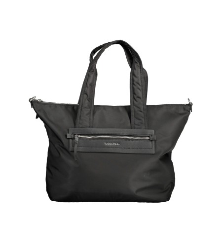 CALVIN KLEIN RANKINĖ K60K609579