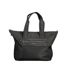 CALVIN KLEIN RANKINĖ K60K609579