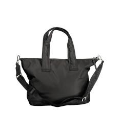 CALVIN KLEIN RANKINĖ K60K609579