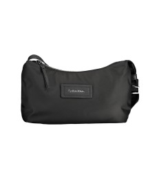 CALVIN KLEIN RANKINĖ K60K609107