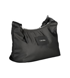 CALVIN KLEIN RANKINĖ K60K609107