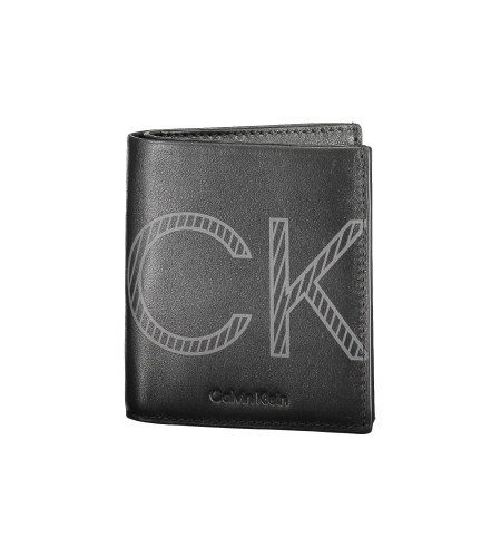 CALVIN KLEIN PINIGINĖ K50K508988