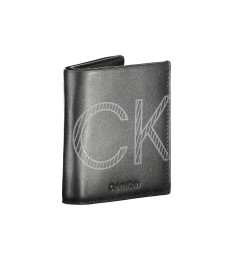 CALVIN KLEIN PINIGINĖ K50K508988