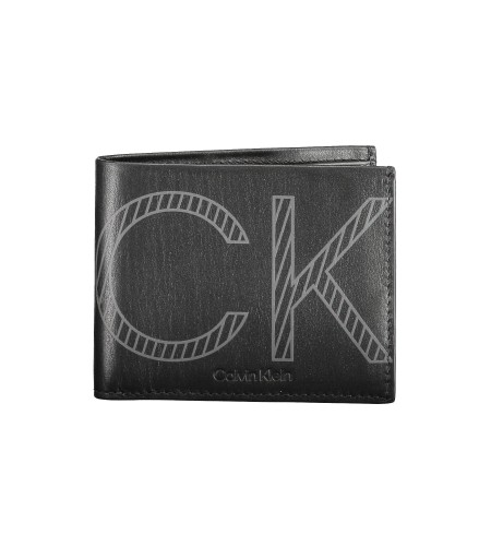 CALVIN KLEIN PINIGINĖ K50K508403