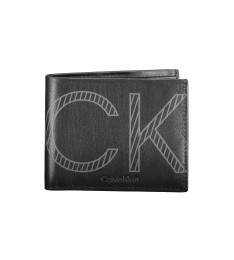 CALVIN KLEIN PINIGINĖ K50K508403