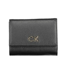 CALVIN KLEIN PINIGINĖ K60K609492