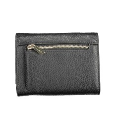 CALVIN KLEIN PINIGINĖ K60K609492