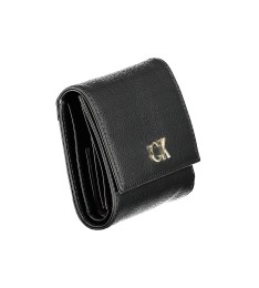 CALVIN KLEIN PINIGINĖ K60K609492